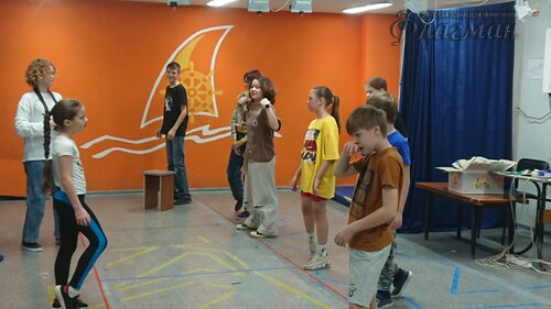 DSC_2023.01.05 10-23-39_0361